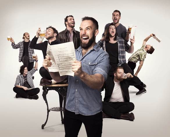 NCL The Choir of Man.jpeg